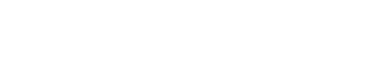 Nox Medical